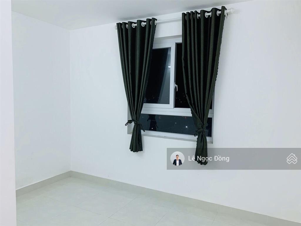 Một trong số ít 01 căn  72m22pn2wc  sổ hồng sẵn, giá chỉ 3.830 tỷ