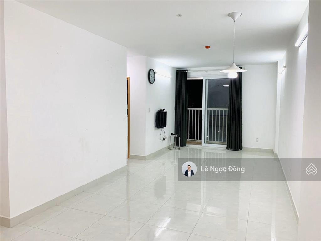 Một trong số ít 01 căn  72m22pn2wc  sổ hồng sẵn, giá chỉ 3.830 tỷ