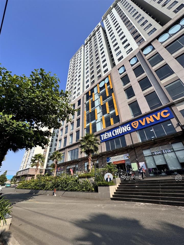 Deal siêu hời cho nhà đầu tư 80m2  3pn mà giá chỉ 3.340 tỷ nhà mới 100% tiện khai thác cho thuê