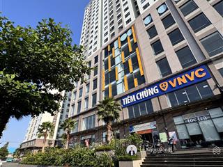Deal siêu hời cho nhà đầu tư  80m23pn mà giá chỉ 3.340 tỷ  nhà mới 100% tiện khai thác cho thuê