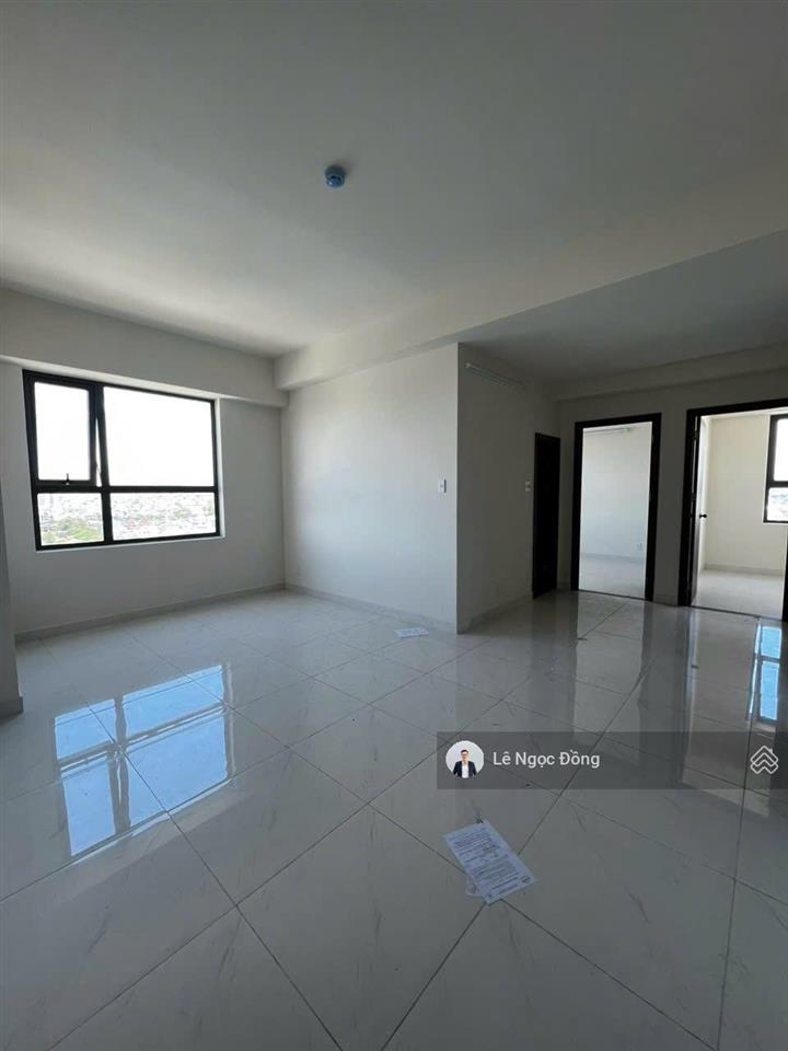 Deal siêu hời cho nhà đầu tư 80m2  3pn mà giá chỉ 3.340 tỷ nhà mới 100% tiện khai thác cho thuê