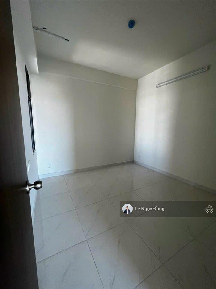 Deal siêu hời cho nhà đầu tư 80m2  3pn mà giá chỉ 3.340 tỷ nhà mới 100% tiện khai thác cho thuê