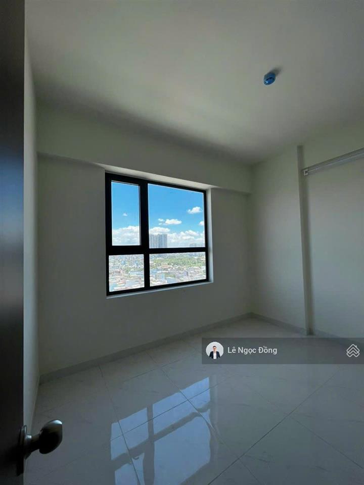 Deal siêu hời cho nhà đầu tư 80m2  3pn mà giá chỉ 3.340 tỷ nhà mới 100% tiện khai thác cho thuê