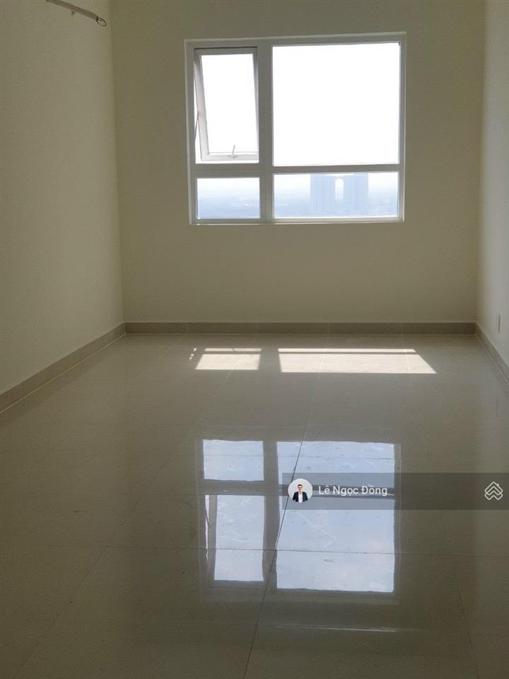 1 căn gần 80m2  2pn  2wc tầng 24 giá chỉ 4.250 tỷ topaz elite có tttm parc mall lớn nhất q8