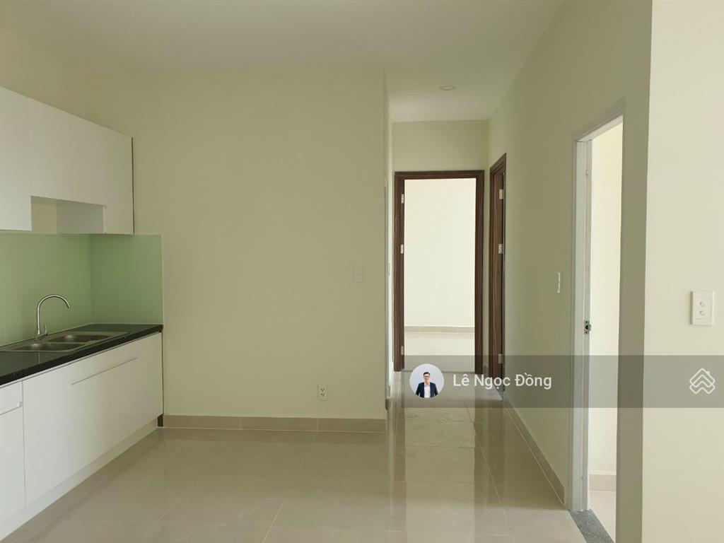 1 căn gần 80m2  2pn  2wc tầng 24 giá chỉ 4.250 tỷ topaz elite có tttm parc mall lớn nhất q8