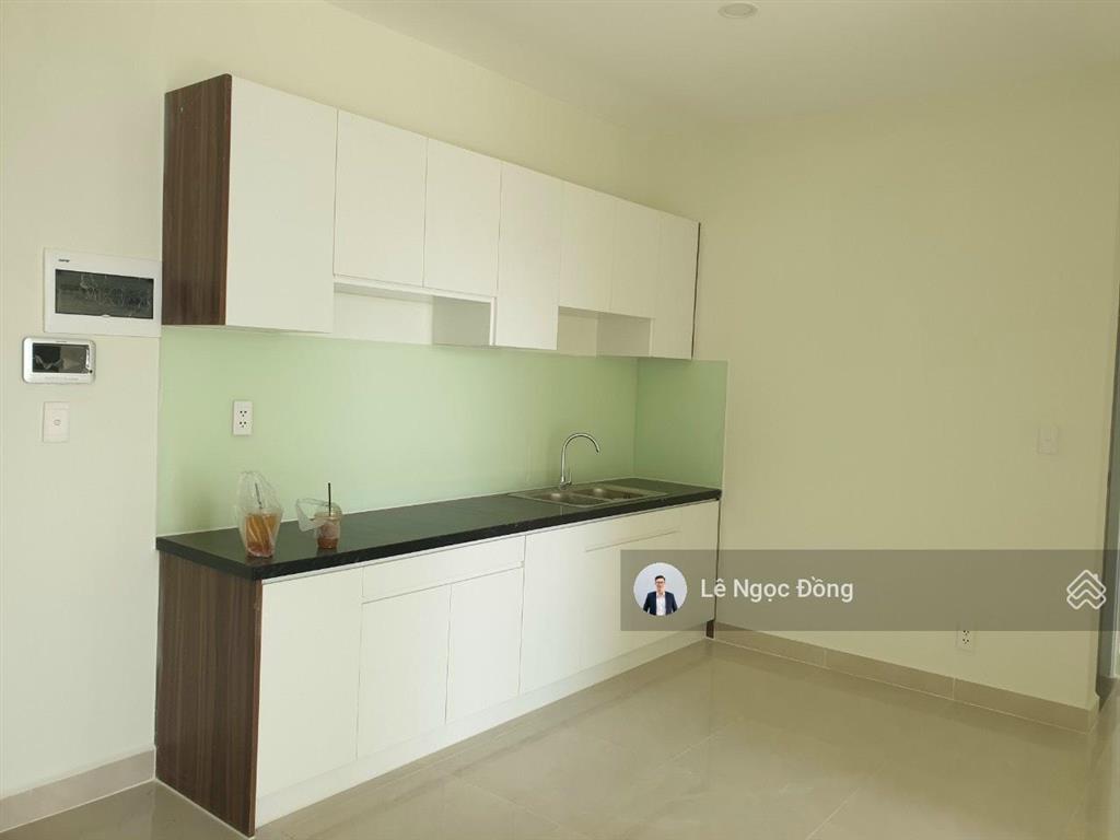 1 căn gần 80m2  2pn  2wc tầng 24 giá chỉ 4.250 tỷ topaz elite có tttm parc mall lớn nhất q8