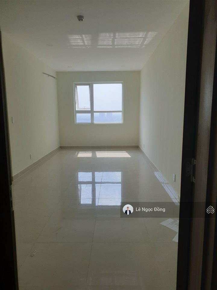 1 căn gần 80m2  2pn  2wc tầng 24 giá chỉ 4.250 tỷ topaz elite có tttm parc mall lớn nhất q8