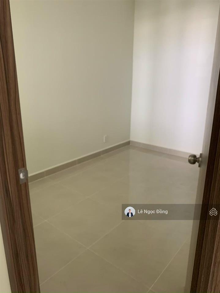 1 căn gần 80m2  2pn  2wc tầng 24 giá chỉ 4.250 tỷ topaz elite có tttm parc mall lớn nhất q8