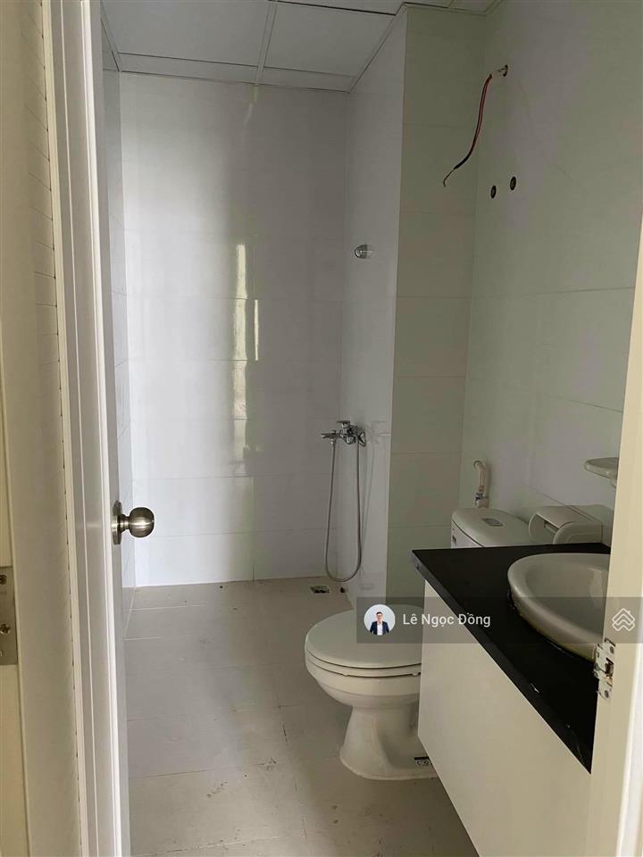 1 căn gần 80m2  2pn  2wc tầng 24 giá chỉ 4.250 tỷ topaz elite có tttm parc mall lớn nhất q8