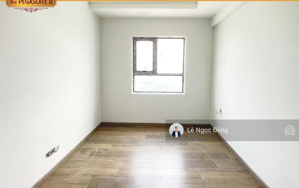 Căn hộ có sổ hồng  tại tt quận 8  giá bán 4.1 tỷ cho 2pn  62m2  view tt q1 tầng trung