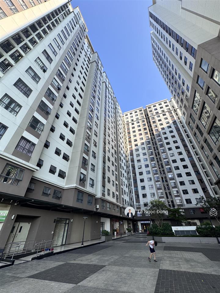 Nhà chủ đang ở  kẹt tiền cần bán  80m2  3pn  sổ hồng riêng sở hữu lâu dài 4.1 tỷ sang tên ngay