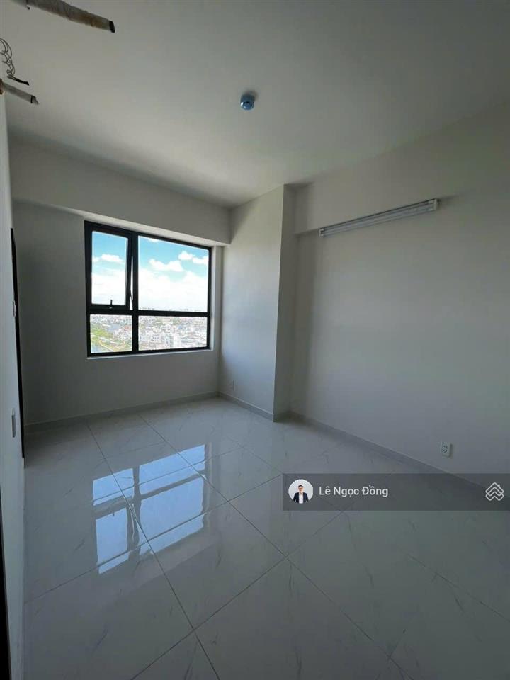 Nhà chủ đang ở  kẹt tiền cần bán  80m2  3pn  sổ hồng riêng sở hữu lâu dài 4.1 tỷ sang tên ngay