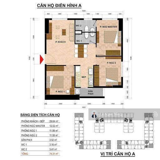 Nhà chủ đang ở  kẹt tiền cần bán  80m2  3pn  sổ hồng riêng sở hữu lâu dài 4.1 tỷ sang tên ngay