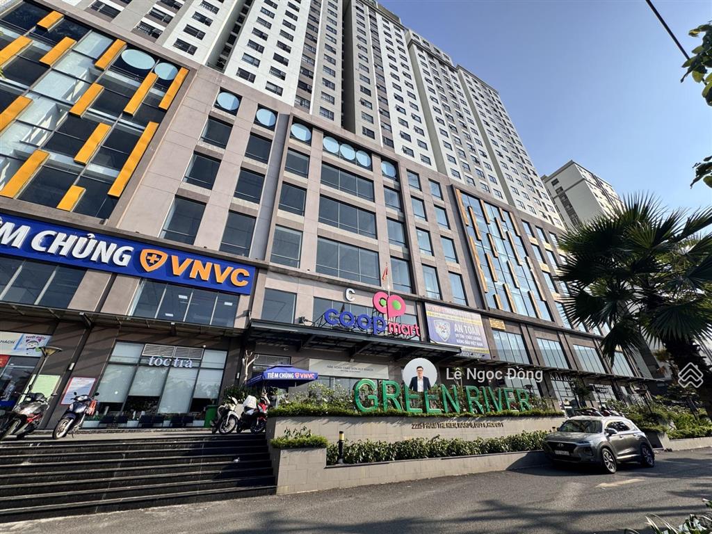 Nhà chủ đang ở  kẹt tiền cần bán  80m2  3pn  sổ hồng riêng sở hữu lâu dài 4.1 tỷ sang tên ngay