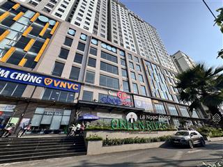 Nhà chủ đang ở  kẹt tiền cần bán  80m23pn sổ hồng riêng  sở hữu lâu dài  4.1 tỷ sang tên ngay