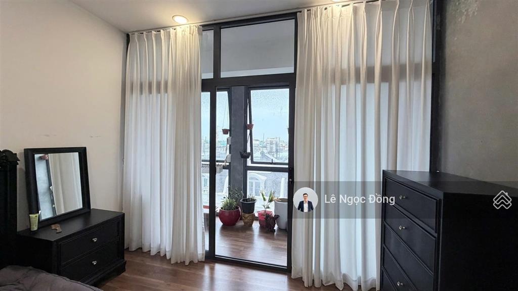 Căn 45m21pn1wc full nt tầng thấp  giá chỉ 2.750 tỷ  hỗ trợ vay bank còn tl thiện chí