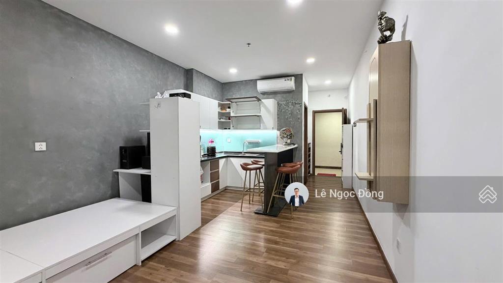 Căn 45m21pn1wc full nt tầng thấp  giá chỉ 2.750 tỷ  hỗ trợ vay bank còn tl thiện chí