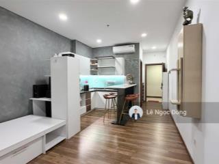 Căn 45m21pn1wc full nt tầng thấp  giá chỉ 2.750 tỷ  hỗ trợ vay bank còn tl thiện chí