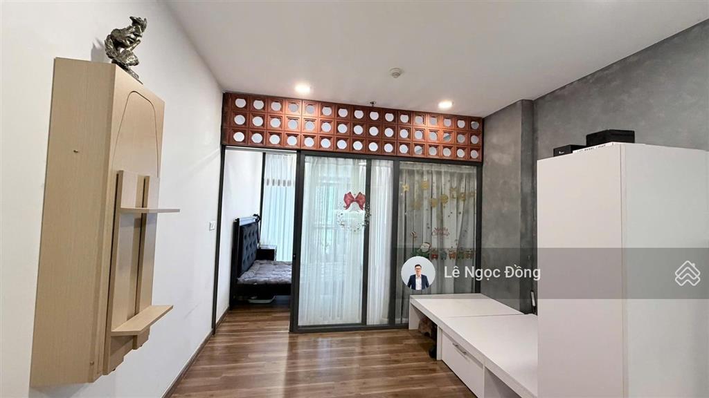 Căn 45m21pn1wc full nt tầng thấp  giá chỉ 2.750 tỷ  hỗ trợ vay bank còn tl thiện chí