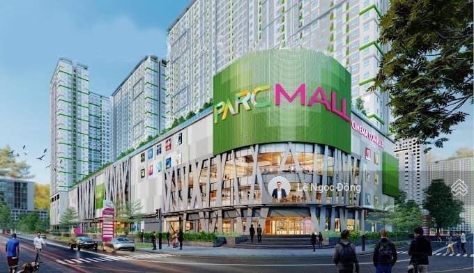 Siêu phẩm hàng giảm giá mạnh 80m2  2pn view quận 1 giá bán 4.1 tỷ bao sang tên