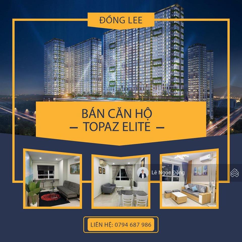 Siêu phẩm hàng giảm giá mạnh 80m2  2pn view quận 1 giá bán 4.1 tỷ bao sang tên