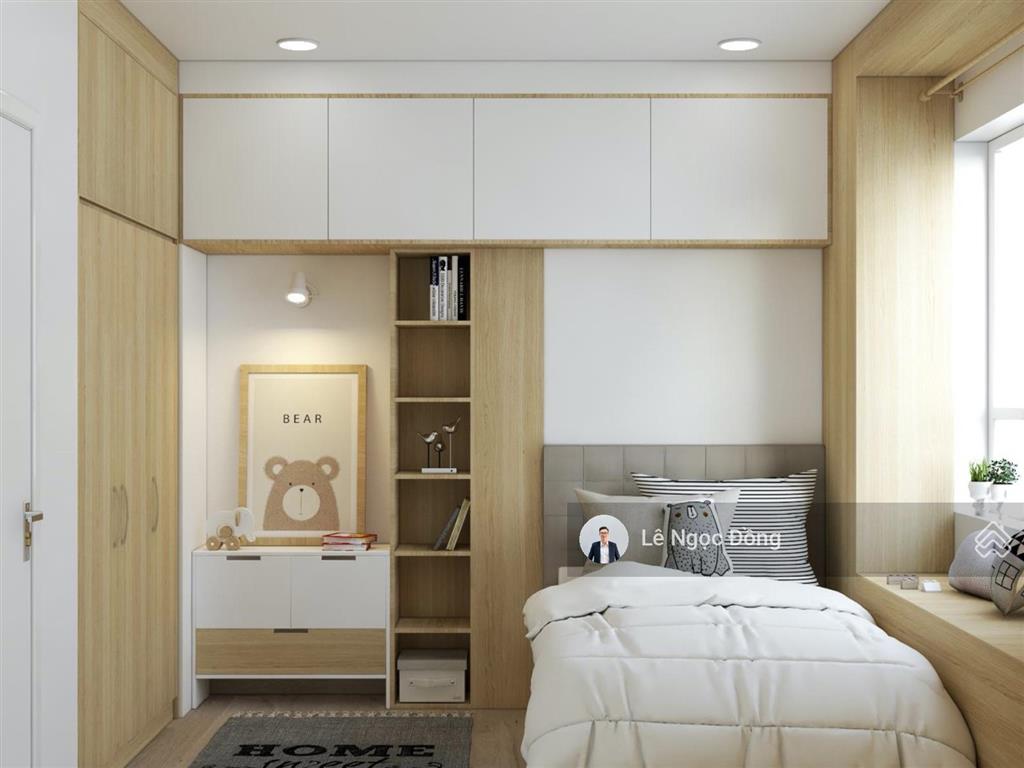 Siêu phẩm hàng giảm giá mạnh 80m2  2pn view quận 1 giá bán 4.1 tỷ bao sang tên