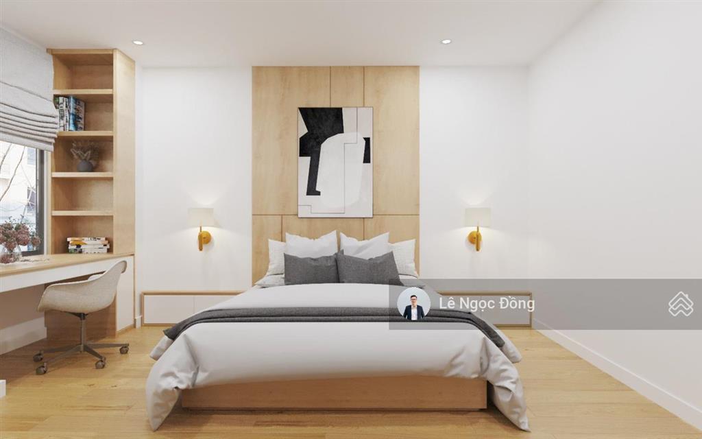 Siêu phẩm hàng giảm giá mạnh 80m2  2pn view quận 1 giá bán 4.1 tỷ bao sang tên