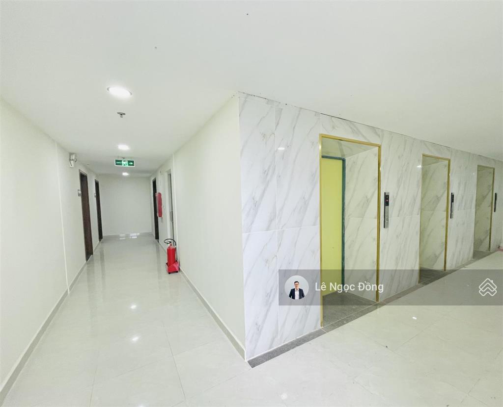 Siêu phẩm hàng giảm giá mạnh 80m2  2pn view quận 1 giá bán 4.1 tỷ bao sang tên
