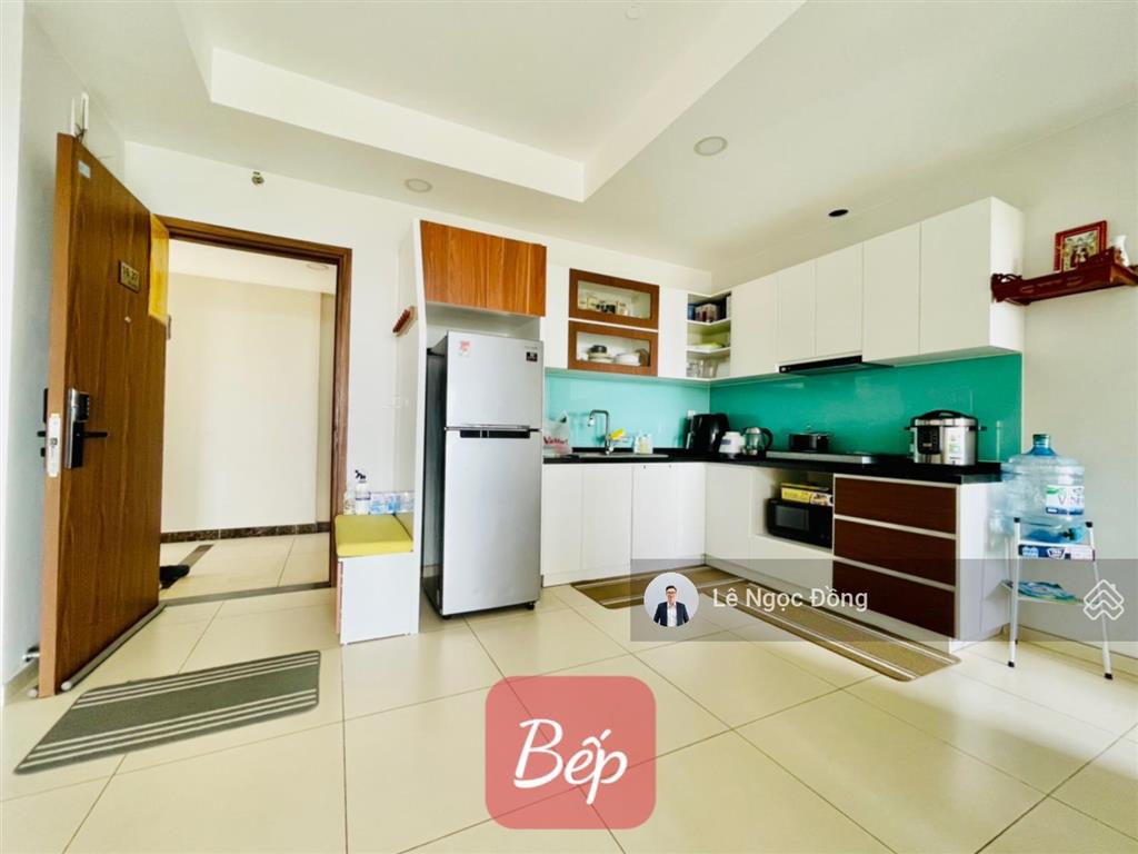 95m2  3pn  2wc, full nt cao cấp  giá 5,65 tỷ