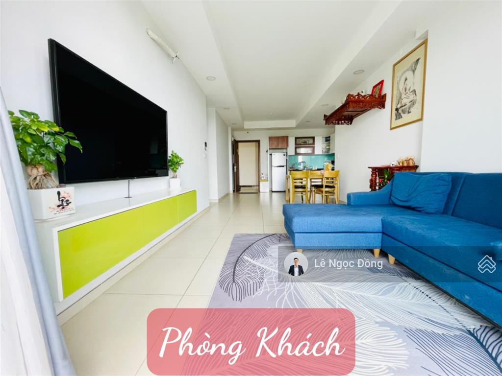 95m2  3pn  2wc, full nt cao cấp  giá 5,65 tỷ