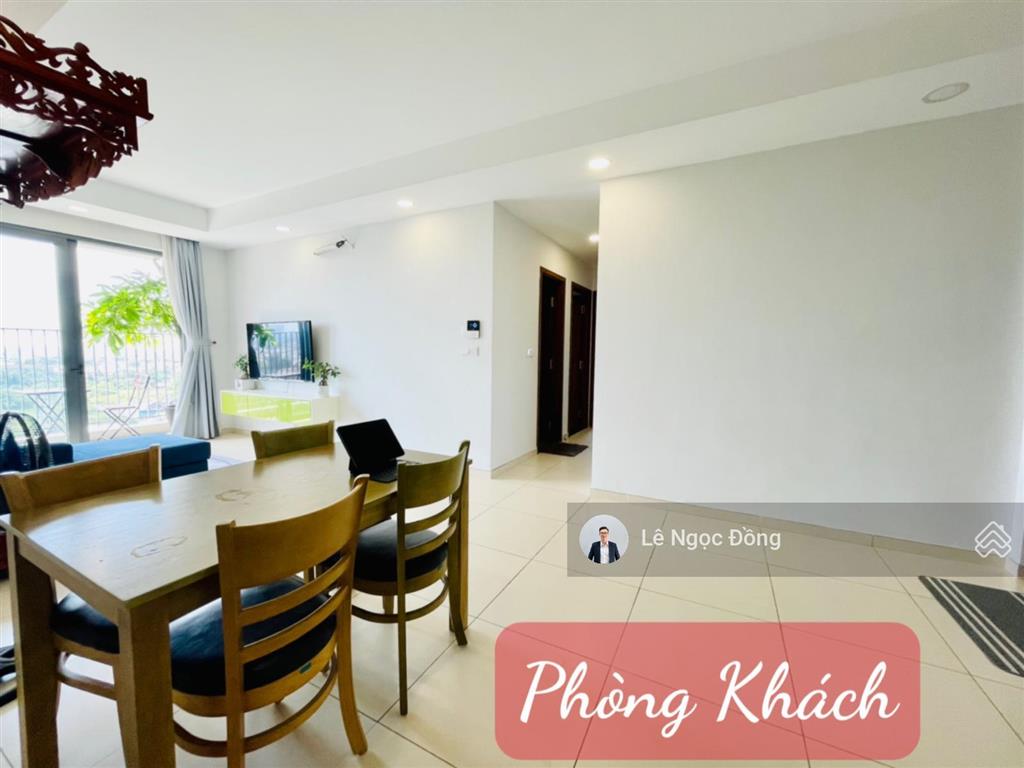 95m2  3pn  2wc, full nt cao cấp  giá 5,65 tỷ