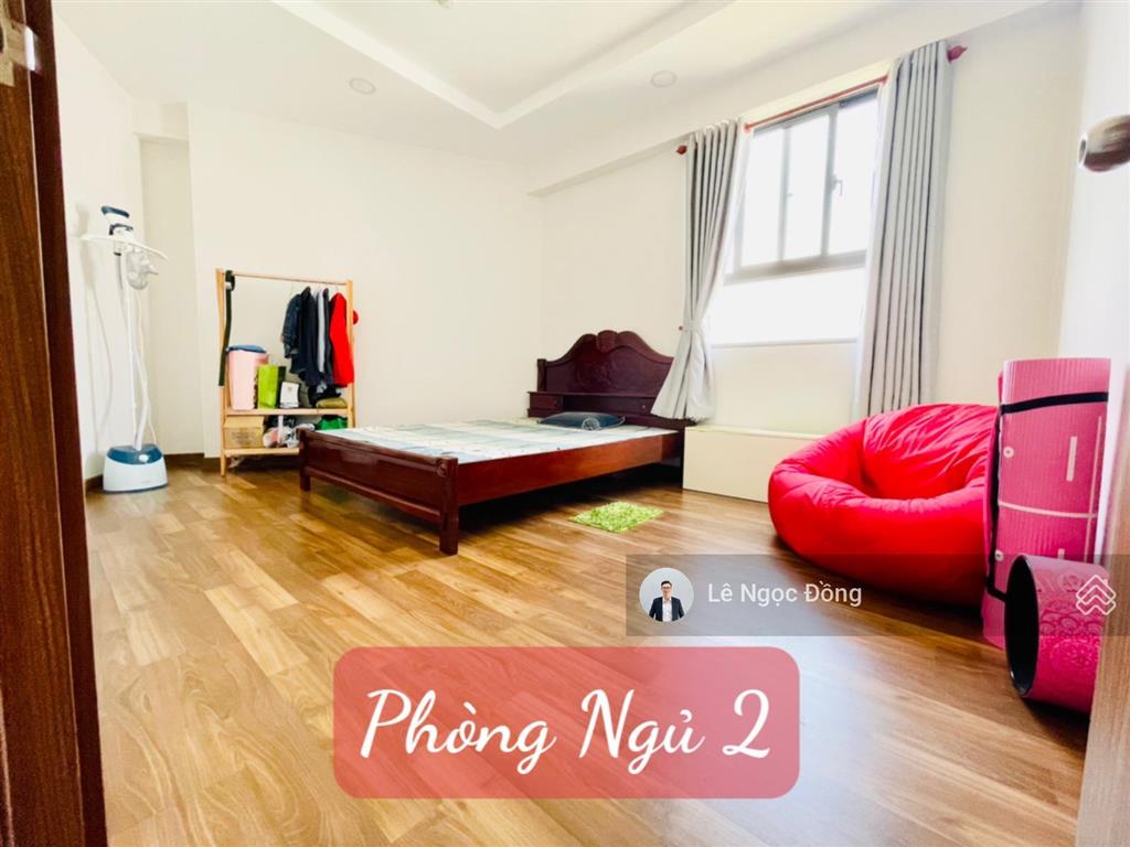 95m2  3pn  2wc, full nt cao cấp  giá 5,65 tỷ