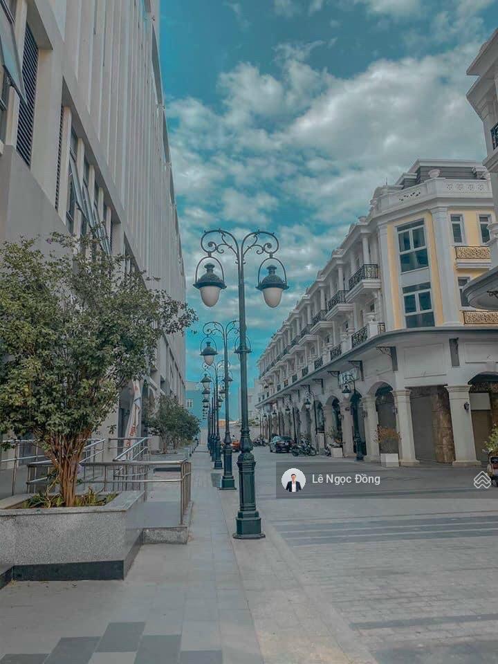 95m2  3pn  2wc, full nt cao cấp  giá 5,65 tỷ