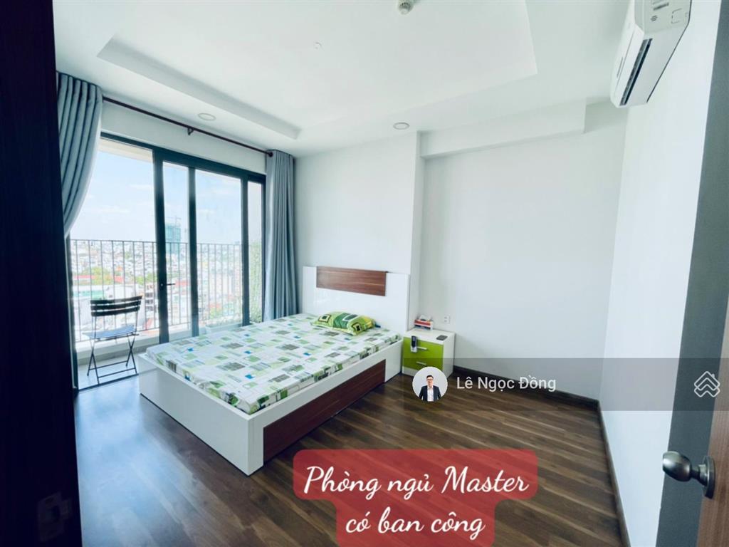 95m2  3pn  2wc, full nt cao cấp  giá 5,65 tỷ