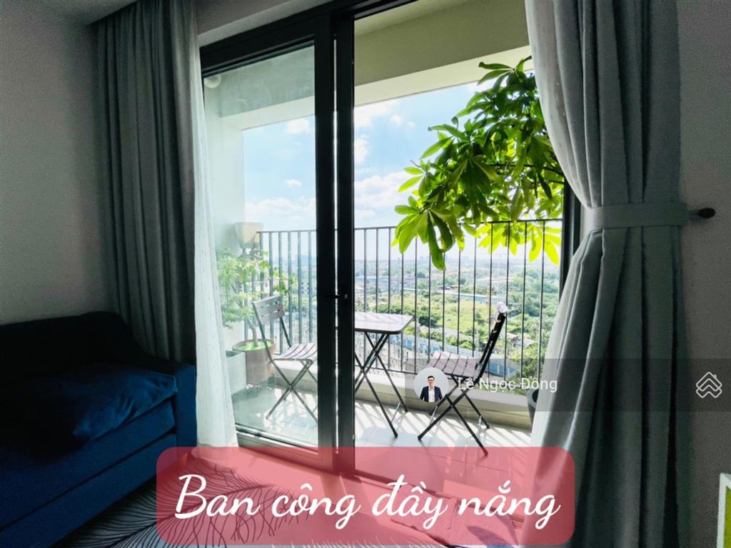 95m2  3pn  2wc, full nt cao cấp  giá 5,65 tỷ