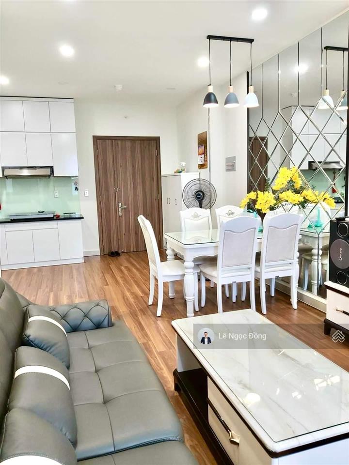 Cập nhật giỏ hàng topaz quận 8  t7/2026  mr. đồng chuyên căn hộ quận 8