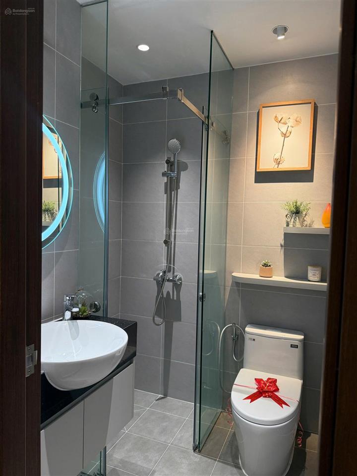 Bán gấp căn hộ riêng 3pn 2wc 90m²