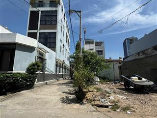 Sát vách quận 1 92m2 xô viết nghệ tĩnh hẻm nhựa 8m ngang 4x23m chỉ 11.9 tỷ