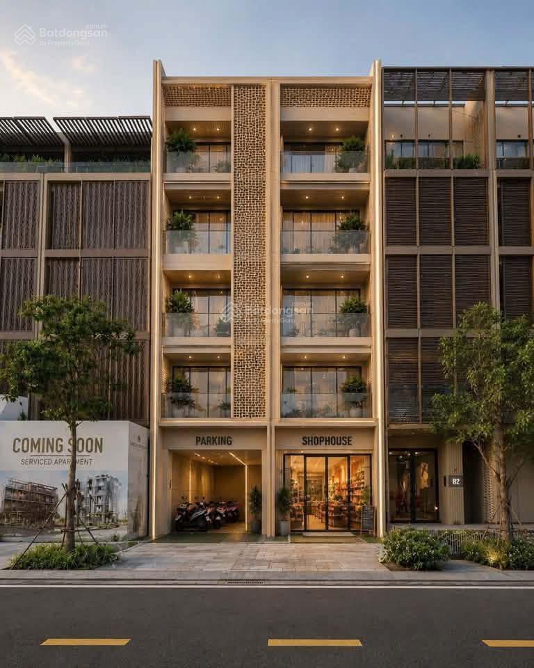 Cho thuê văn phòng tại global city an phú 25m2  35m2  65m2  90m2  100m2  138m2