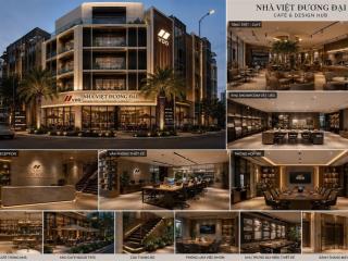 Cho thuê sàn văn phòng trống suốt global city quận 2 90m2250m2