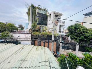 Hàng hiếm chỉ 7.x tỷ  bán nhà 2 tầng mặt tiền kinh doanh  p. linh chiểu  gần khu himlam  76m2