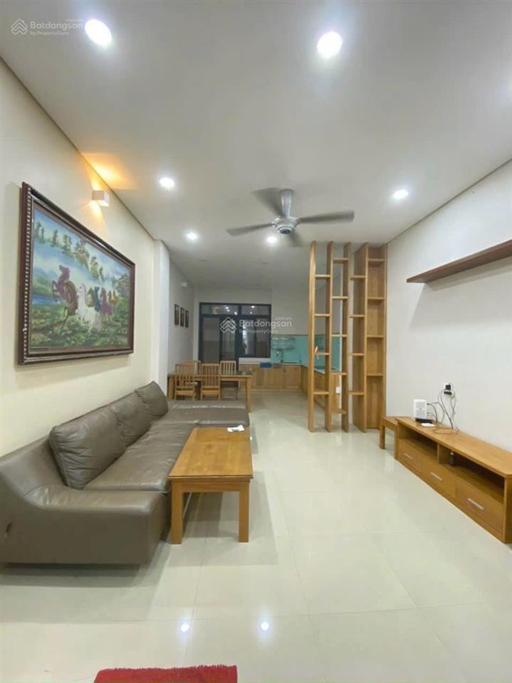 Hot hot! bán nhanh nhà 3 tầng  đường võ văn ngân  p. bình thọ  đường rộng 7m