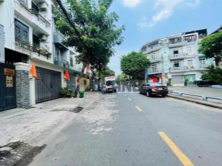 Chỉ 50tr/m2  đất tặng dãy trọ  hxh  kế khu himlam linh chiểu  gần đh ngân hàng  146.9m2