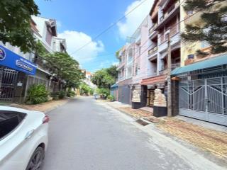 Bán gấp nhà 4 tầng hẻm xe hơi đường kha vạn cân, p. linh trung  54m2 ngang 4m vuông vức