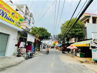 Bán nhà 1t1l thông thoáng  đường số 9, p. linh tây  cách mặt tiền chỉ 20m  102.3m2 ngang 8.4m