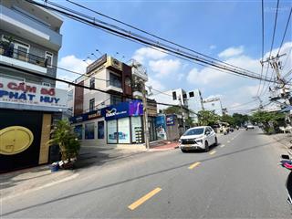 Bán lô đất hẻm xe hơi  đường số 9, p. linh tây  90.3m2  sổ riêng  giá siêu tốt