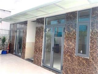 Hàng hot  bán gấp nhà ngang 8.6m giữa p. linh chiểu  180m2  dòng tiền 30tr/tháng chỉ 8.7 tỷ