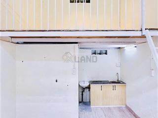 Bán gấp dãy trọ hẻm ôtô  đường số 4, p. bình thọ  gần cc moonligh  đường dân chủ