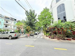 Bán đất kế khu himlam linh chiểu, gần đh ngân hàng  đường thông ôtô  kd tốt  73.9m2 ngang 5.36m