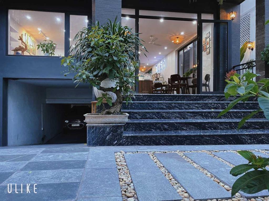 Mời khách mua xem nhà căn m9  10 biệt thự an khang, 225m2 đông nam đường 17m cho thuê 60tr